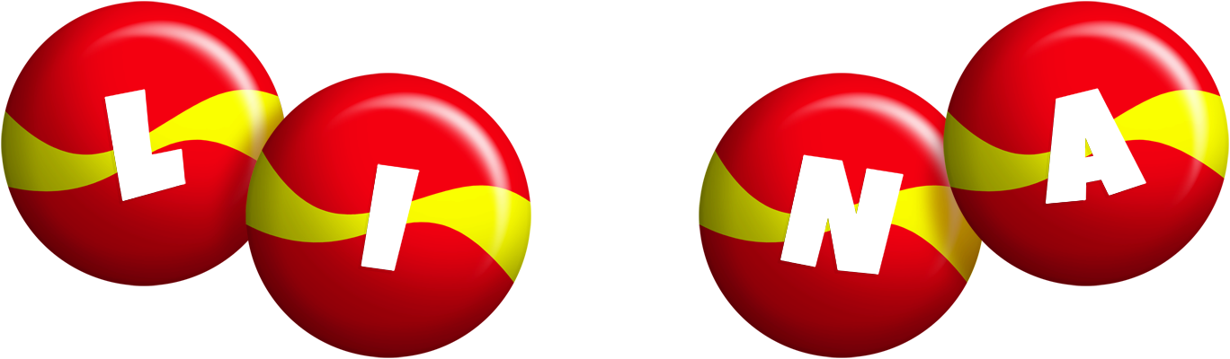 Li Na spain logo